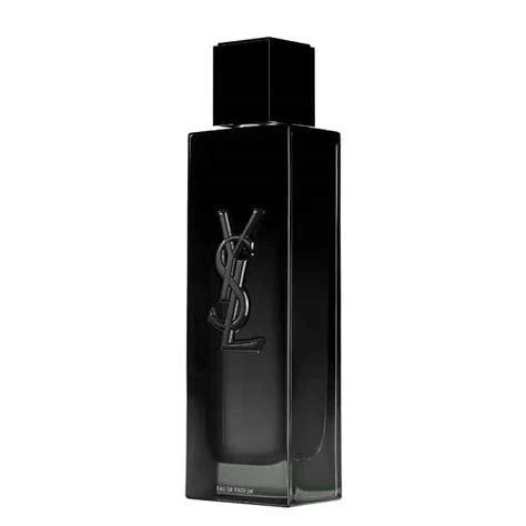 does ysl cologne pump removable|ysl eau de parfum.